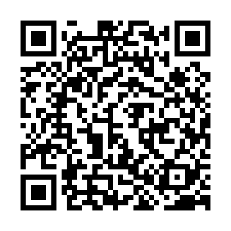 QR code for GH5129
