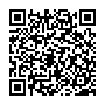 QR code for GH53454