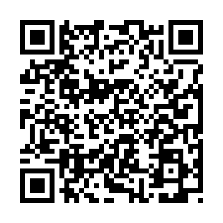QR code for GH53989