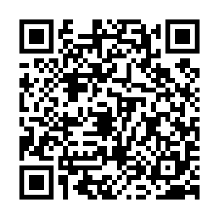 QR code for GH54952