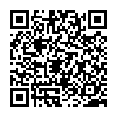 QR code for GH55259