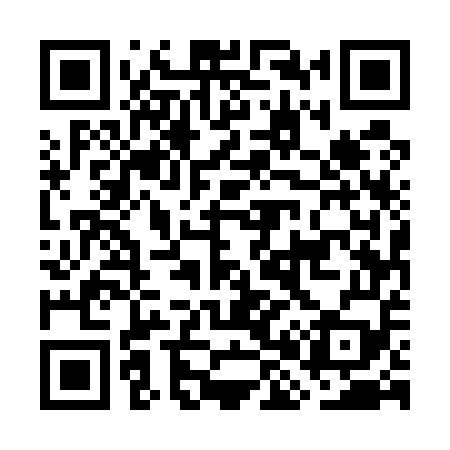 QR code for GH5559
