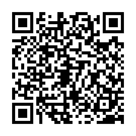 QR code for GH57025