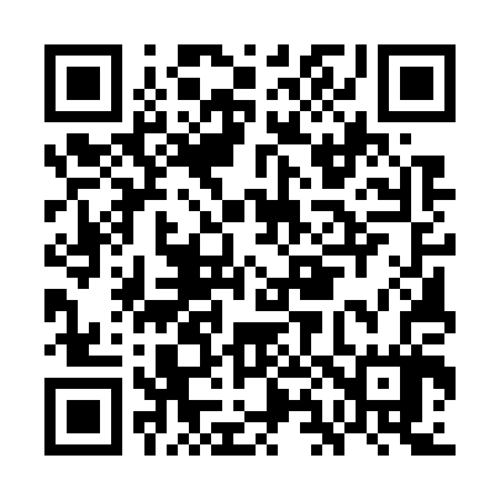 QR code for GH5707