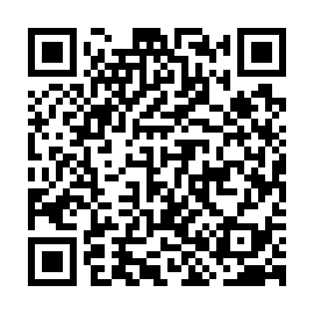QR code for GH5739
