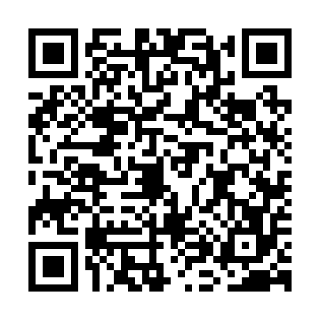 QR code for GH62567