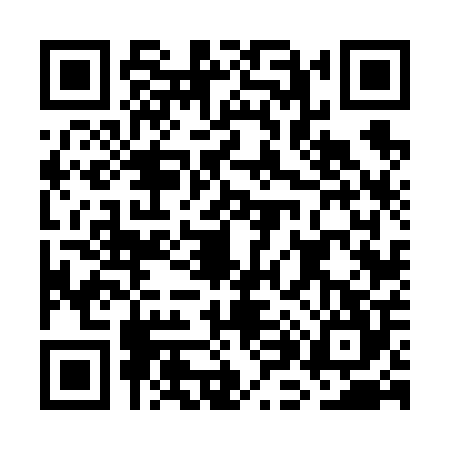 QR code for GH66042
