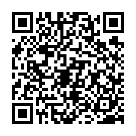 QR code for GH66600