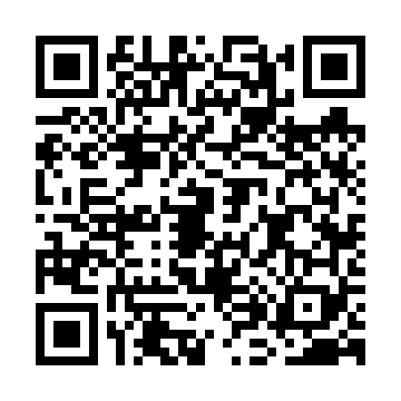 QR code for GH66699