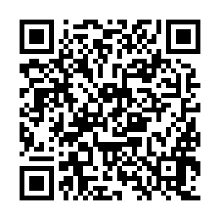 QR code for GH6896