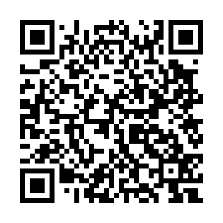 QR code for GH7037