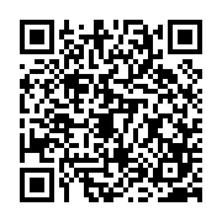 QR code for GH70466