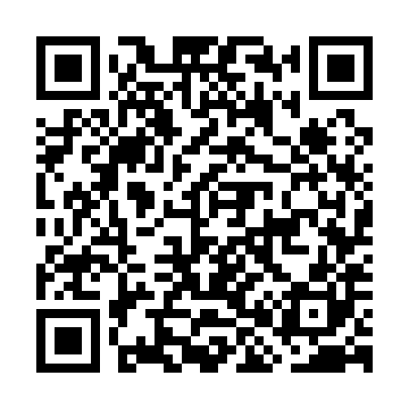 QR code for GH7180