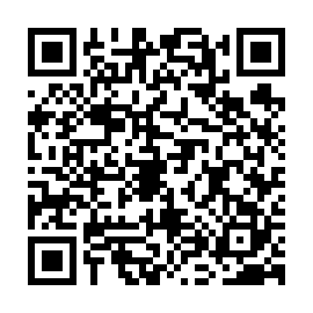 QR code for GH76220