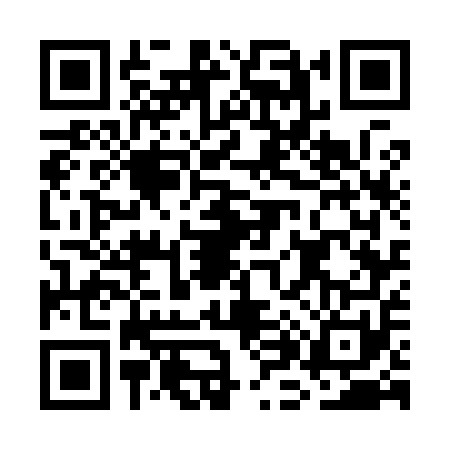 QR code for GH79518