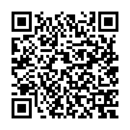 QR code for GH79743