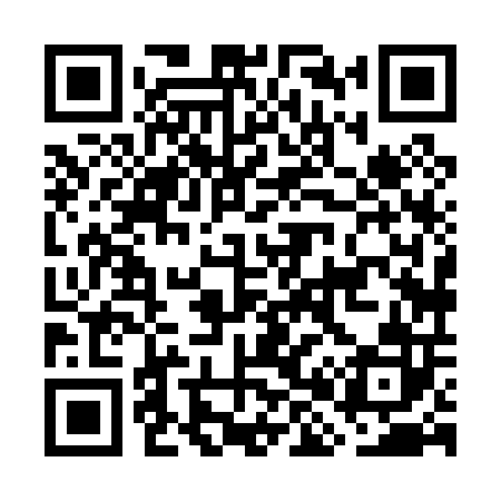 QR code for GH8002