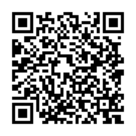 QR code for GH80156