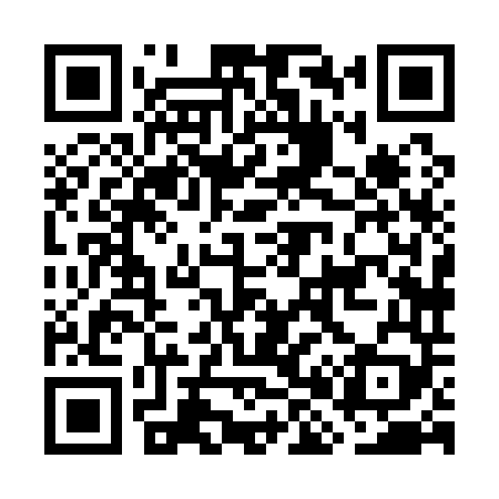 QR code for GH8149