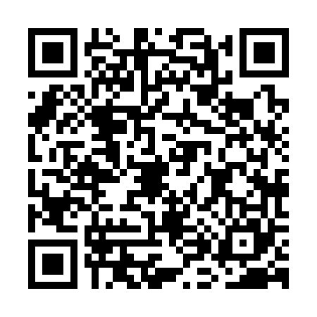 QR code for GH83657