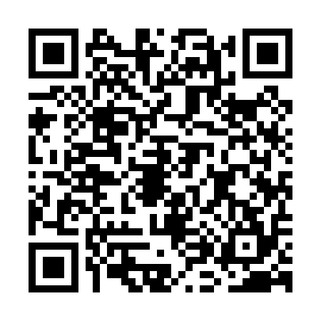 QR code for GH90145