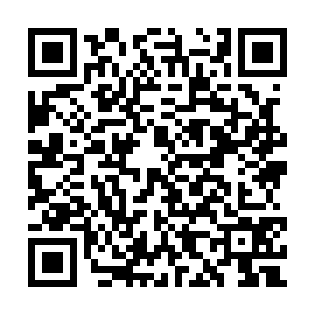 QR code for GH91742