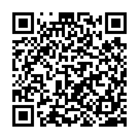 QR code for GH9614