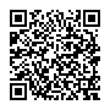 QR code for GH96900