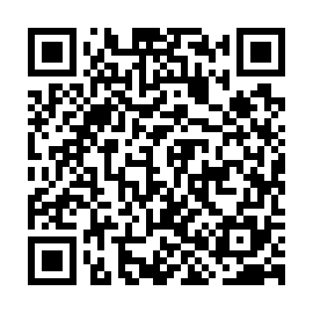 QR code for GH9775