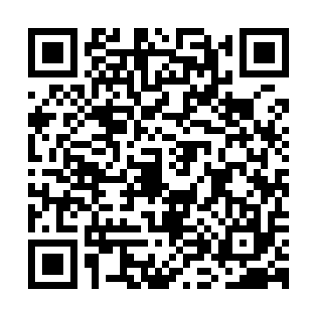 QR code for GH99177