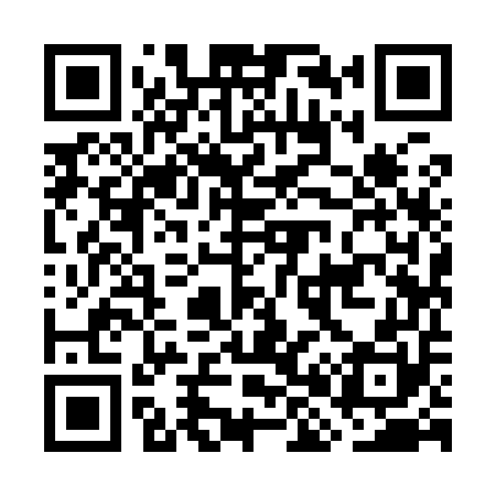QR code for GH9950