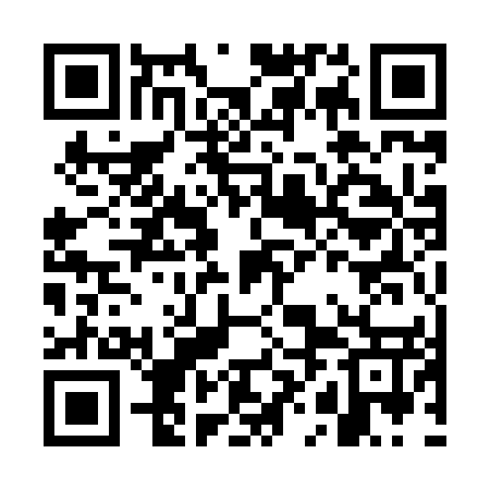QR code for GHA857
