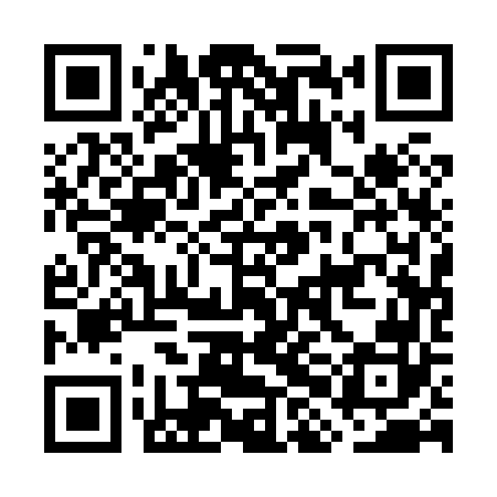 QR code for GHA862