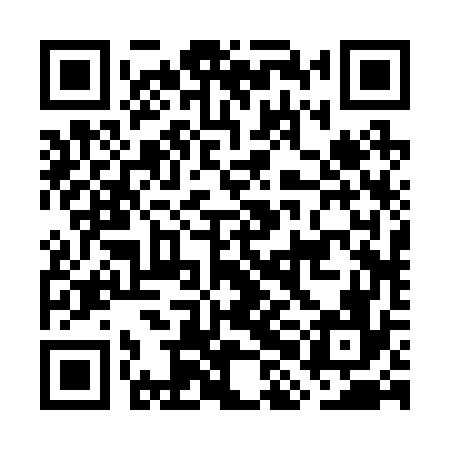 QR code for GHB276