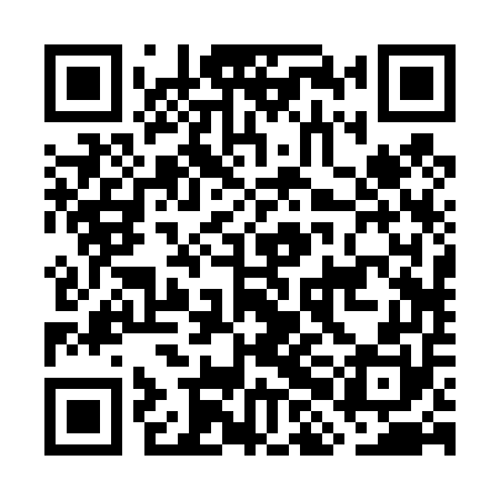 QR code for GHB450