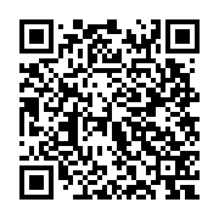 QR code for GHB773