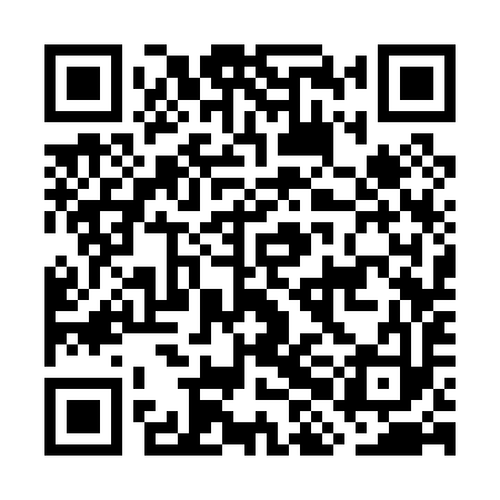 QR code for GHC093