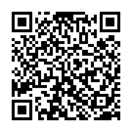 QR code for GHC518