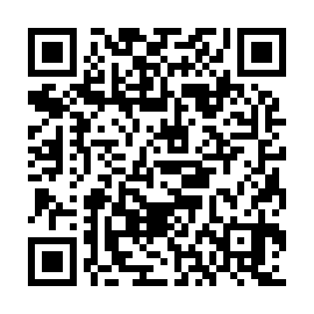QR code for GHC930