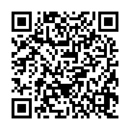 QR code for GHC936
