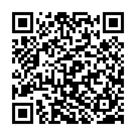 QR code for GHD024