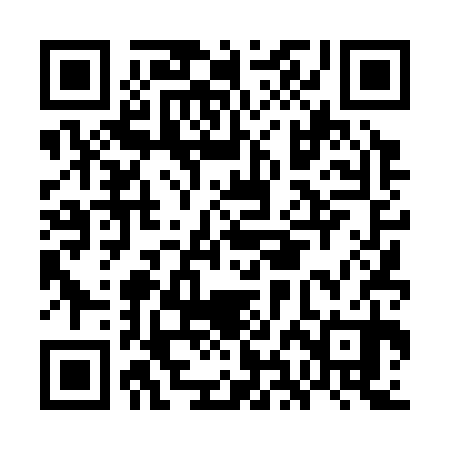 QR code for GHD330