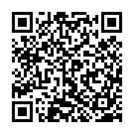 QR code for GHD477