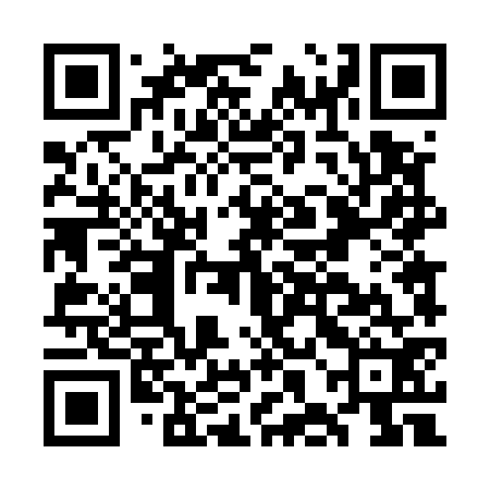 QR code for GHD572