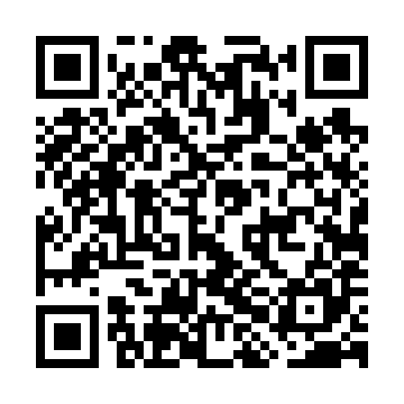 QR code for GHD685