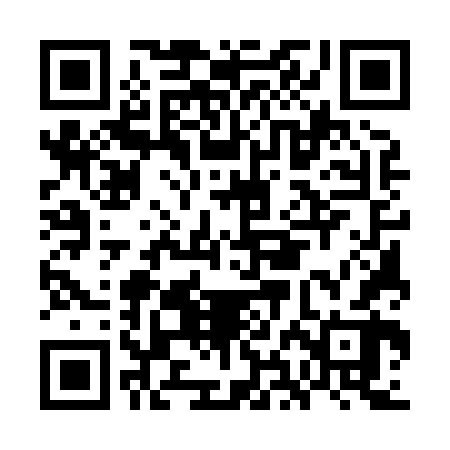 QR code for GHE862