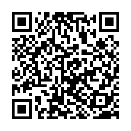 QR code for GHG178
