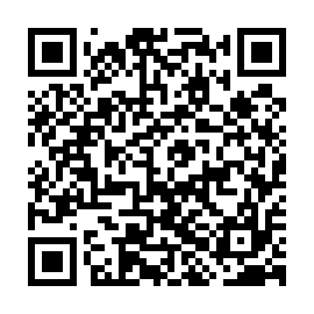 QR code for GHG517