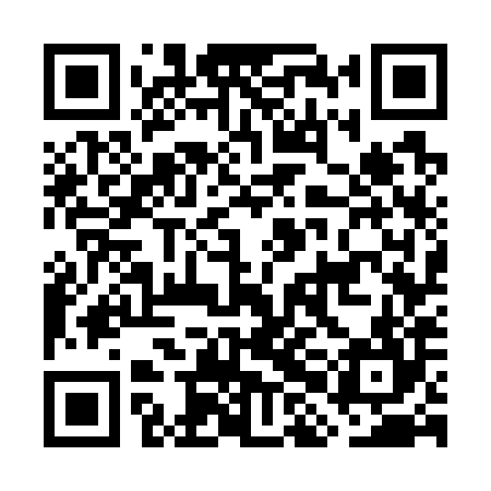 QR code for GHG784