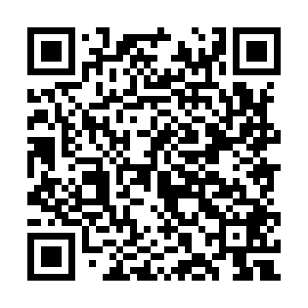 QR code for GHH948